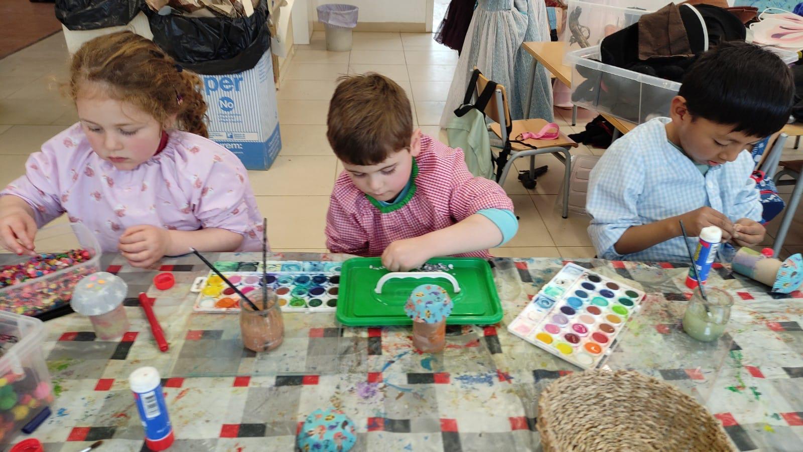 WhatsApp Image 2025-03-26 at 12.45.12