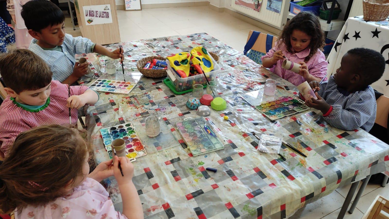 WhatsApp Image 2025-03-26 at 12.45.21