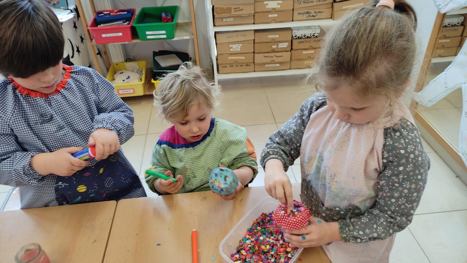 WhatsApp Image 2025-03-26 at 12.45.30