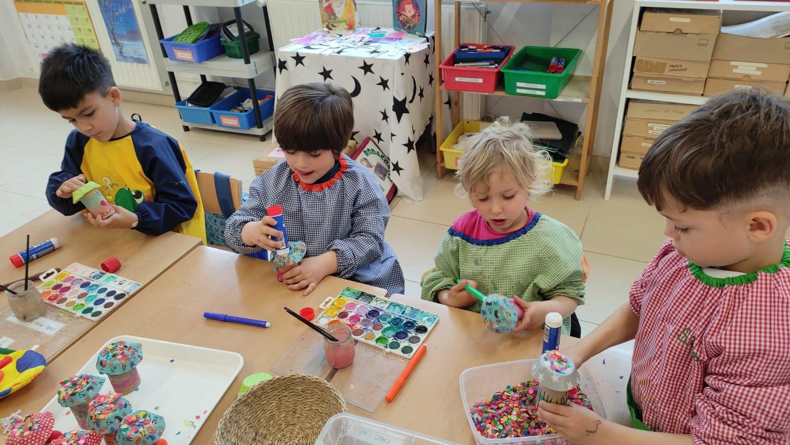 WhatsApp Image 2025-03-26 at 12.45.38