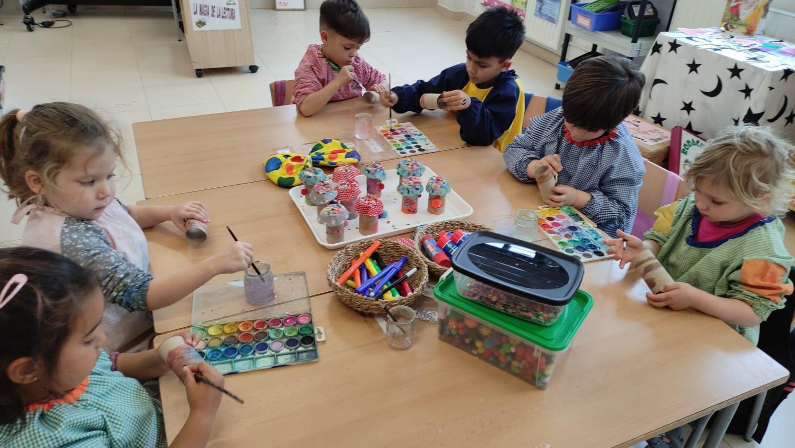 WhatsApp Image 2025-03-26 at 12.45.46