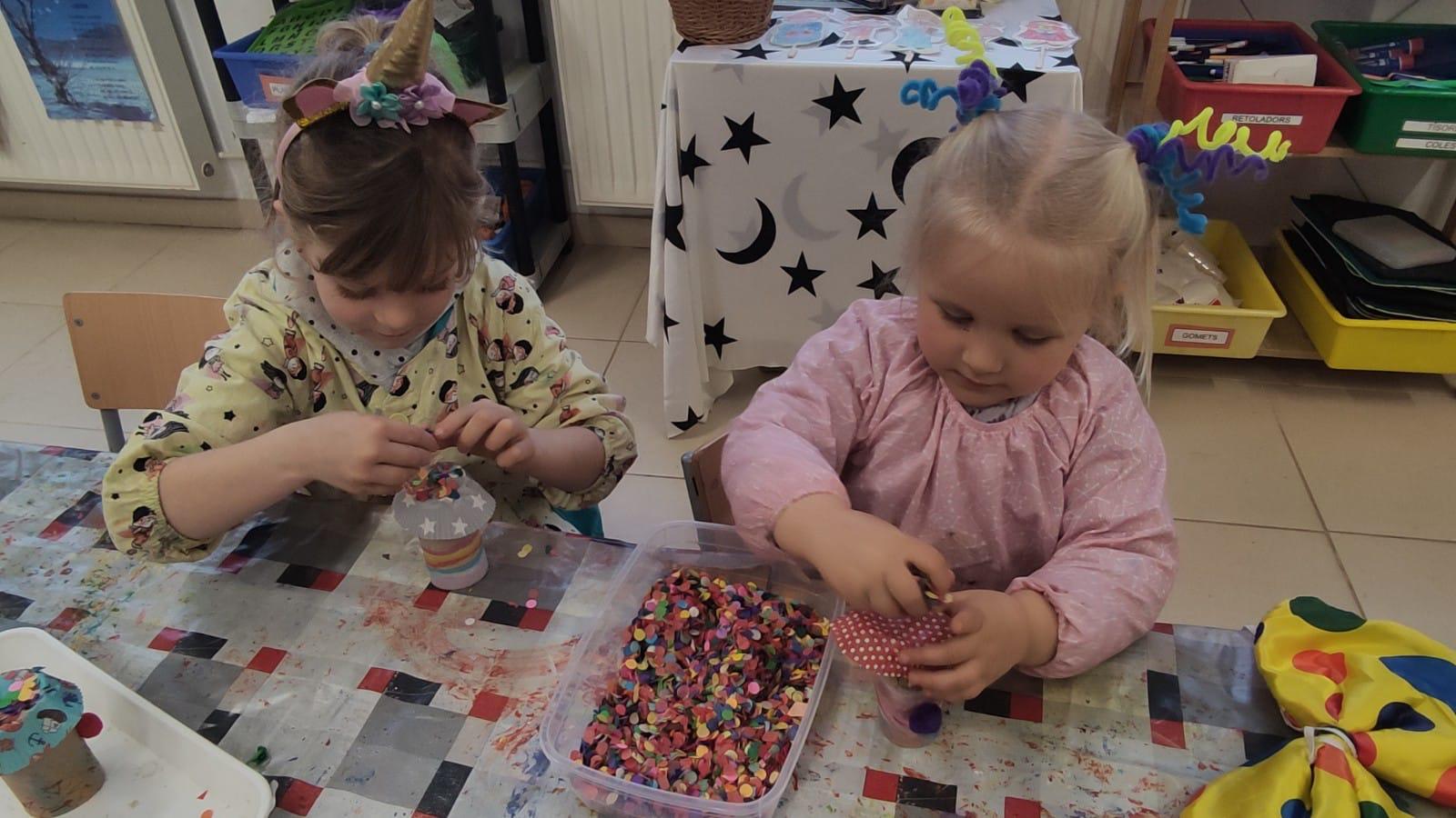 WhatsApp Image 2025-03-26 at 12.45.53