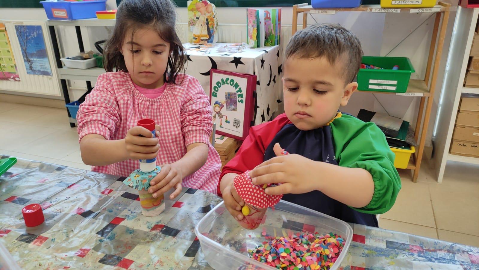 WhatsApp Image 2025-03-26 at 12.46.03