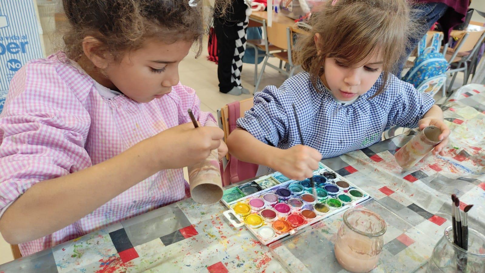 WhatsApp Image 2025-03-26 at 12.46.10