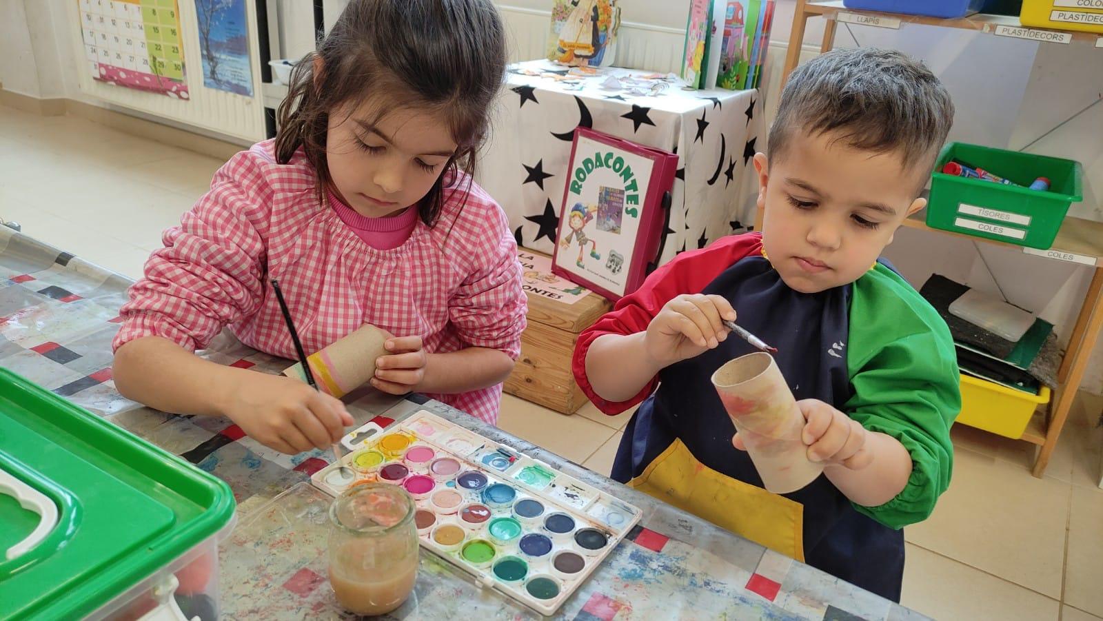 WhatsApp Image 2025-03-26 at 12.46.19