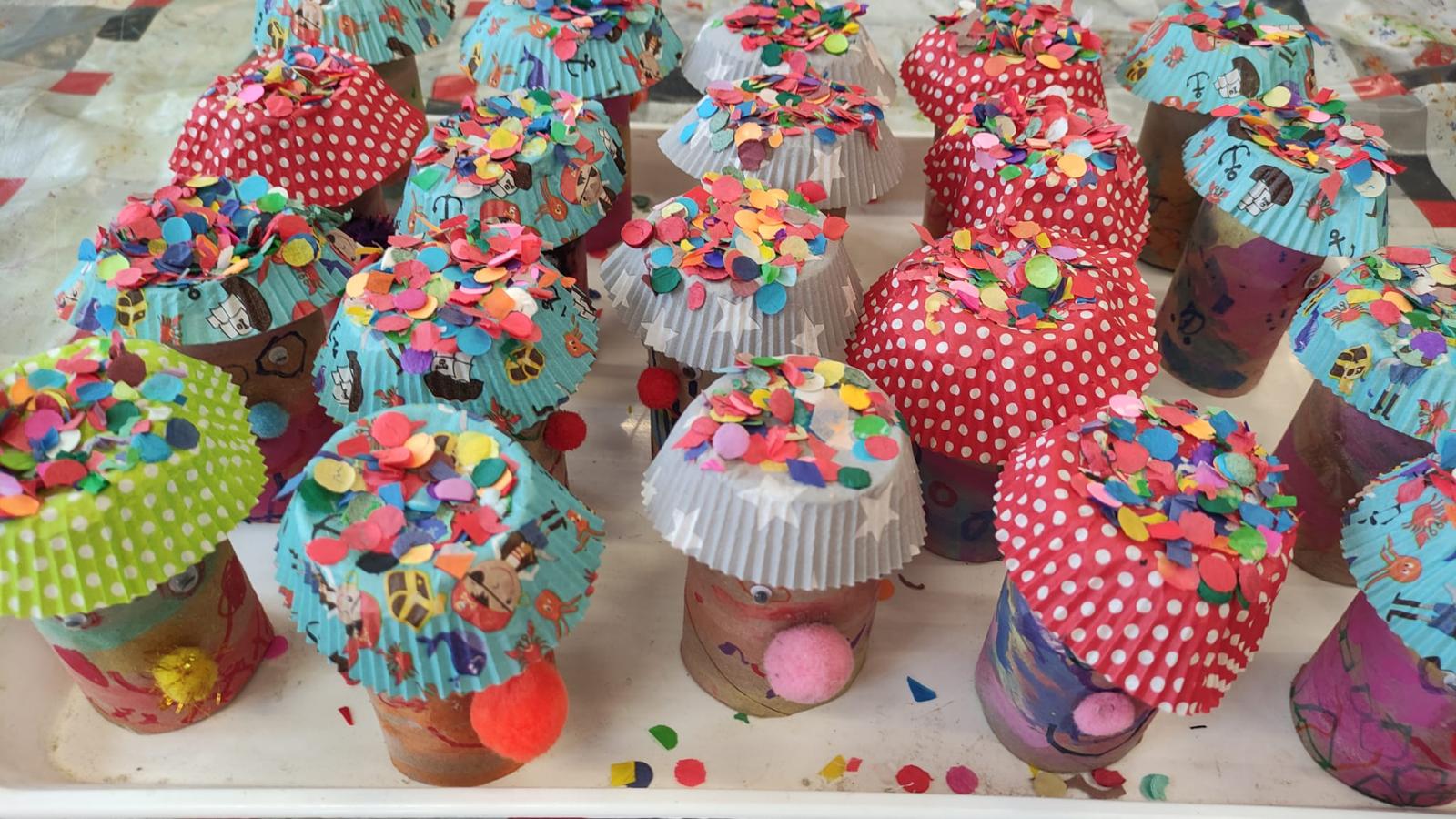 WhatsApp Image 2025-03-26 at 12.46.35