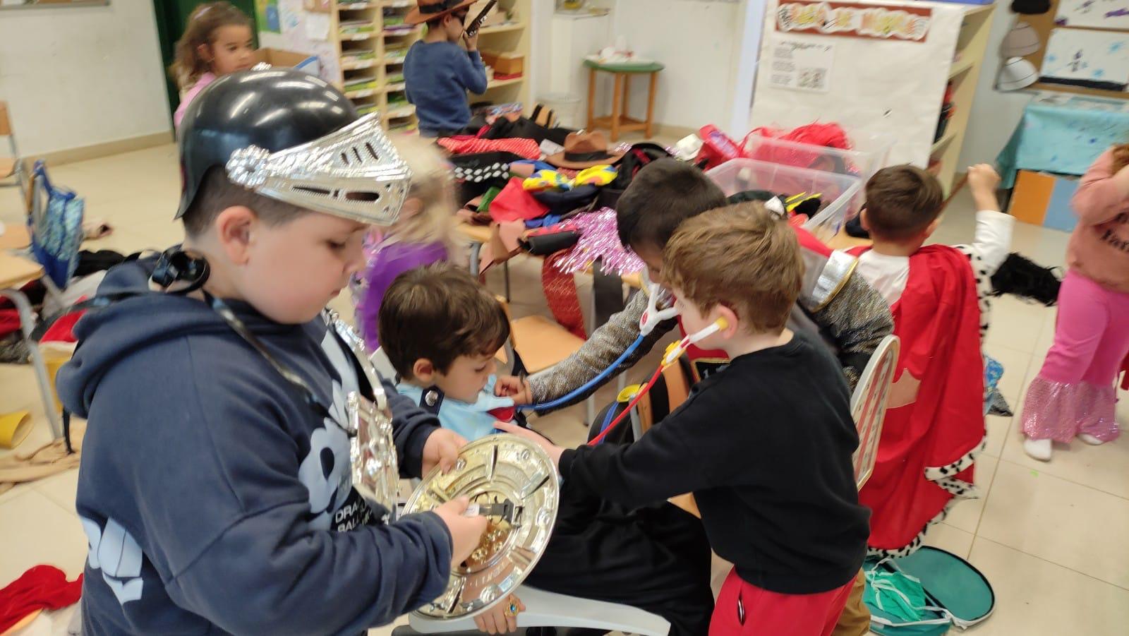 WhatsApp Image 2025-03-26 at 12.47.13