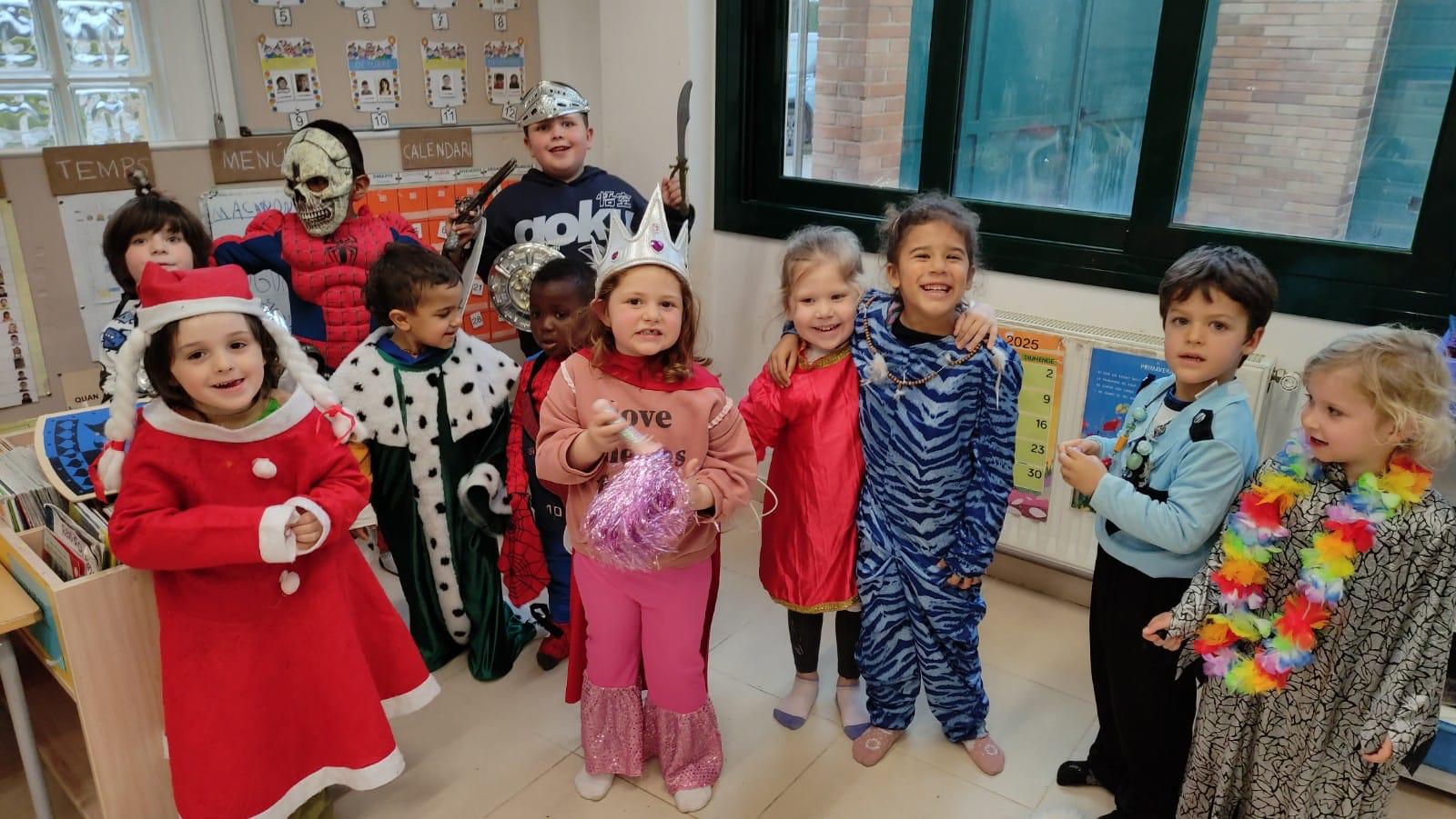 WhatsApp Image 2025-03-26 at 12.47.20