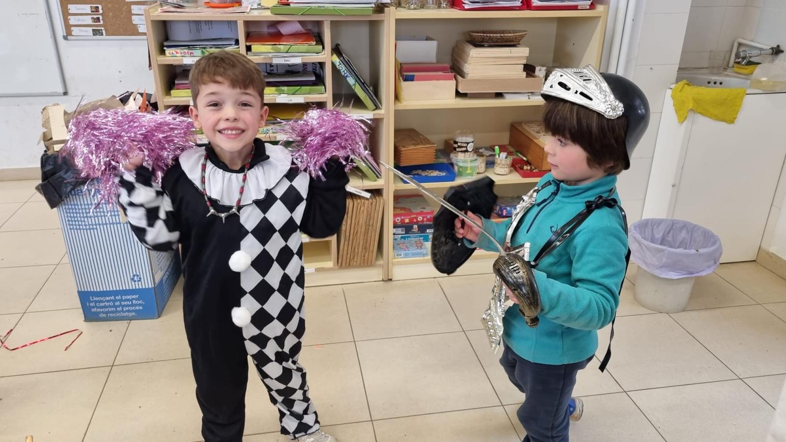 WhatsApp Image 2025-03-26 at 12.47.27