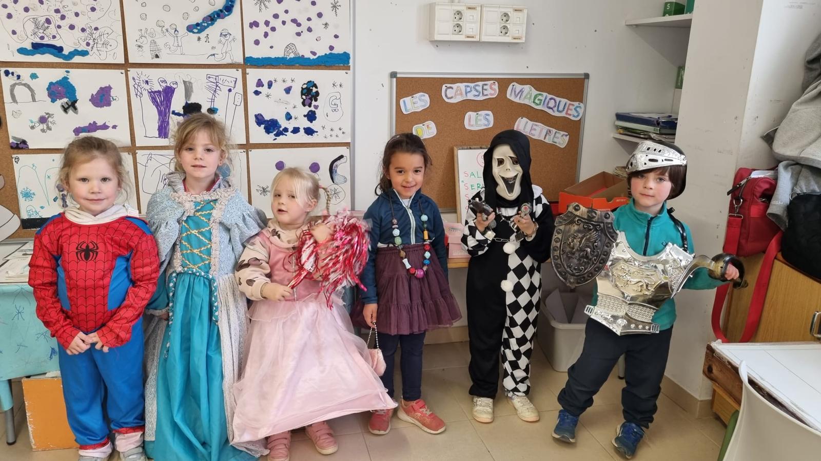 WhatsApp Image 2025-03-26 at 12.47.35