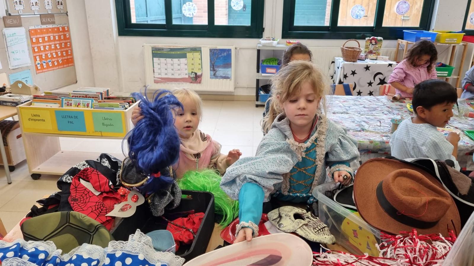 WhatsApp Image 2025-03-26 at 12.47.47