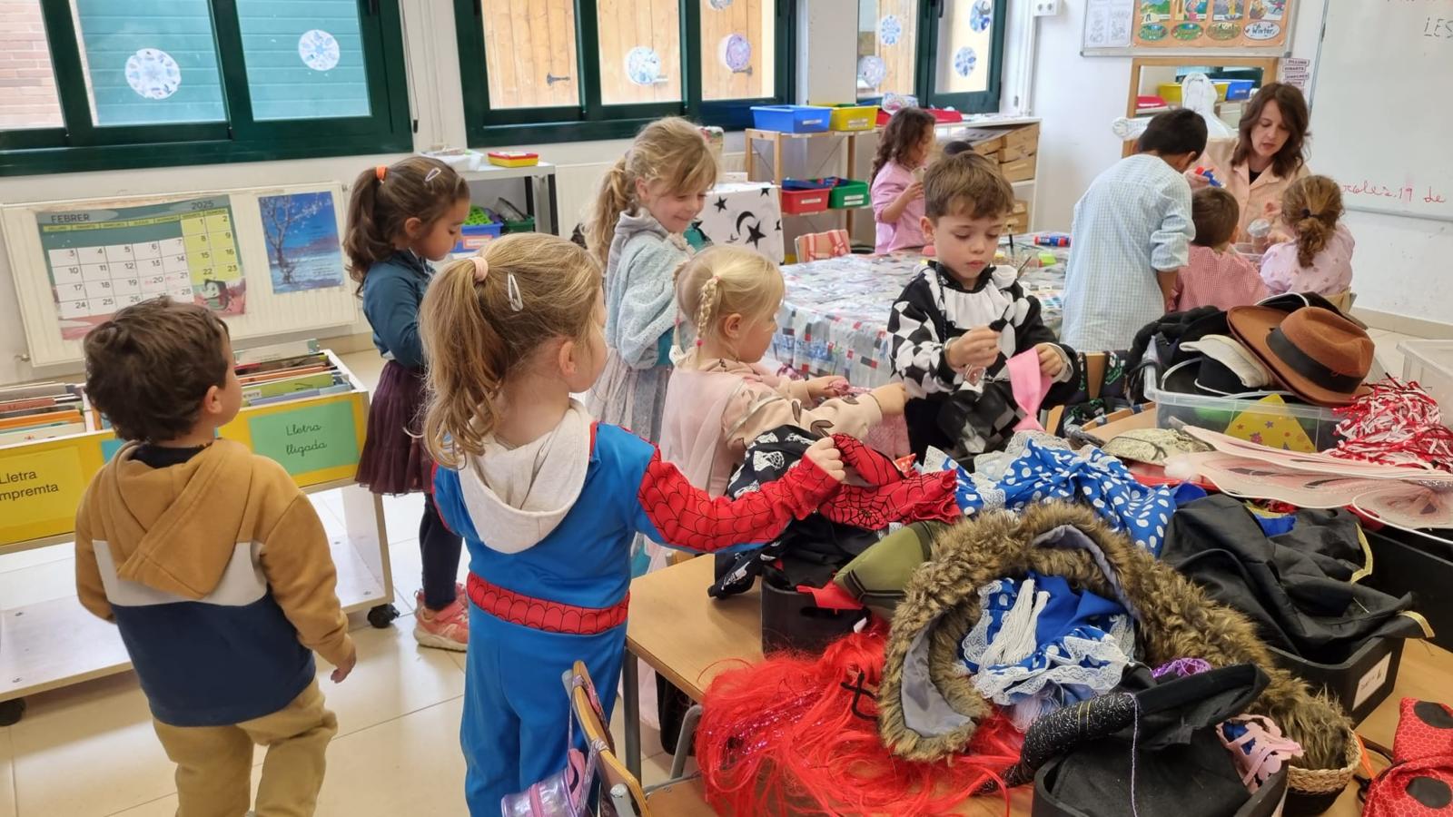 WhatsApp Image 2025-03-26 at 12.48.00