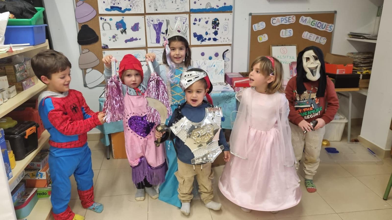 WhatsApp Image 2025-03-26 at 12.48.01