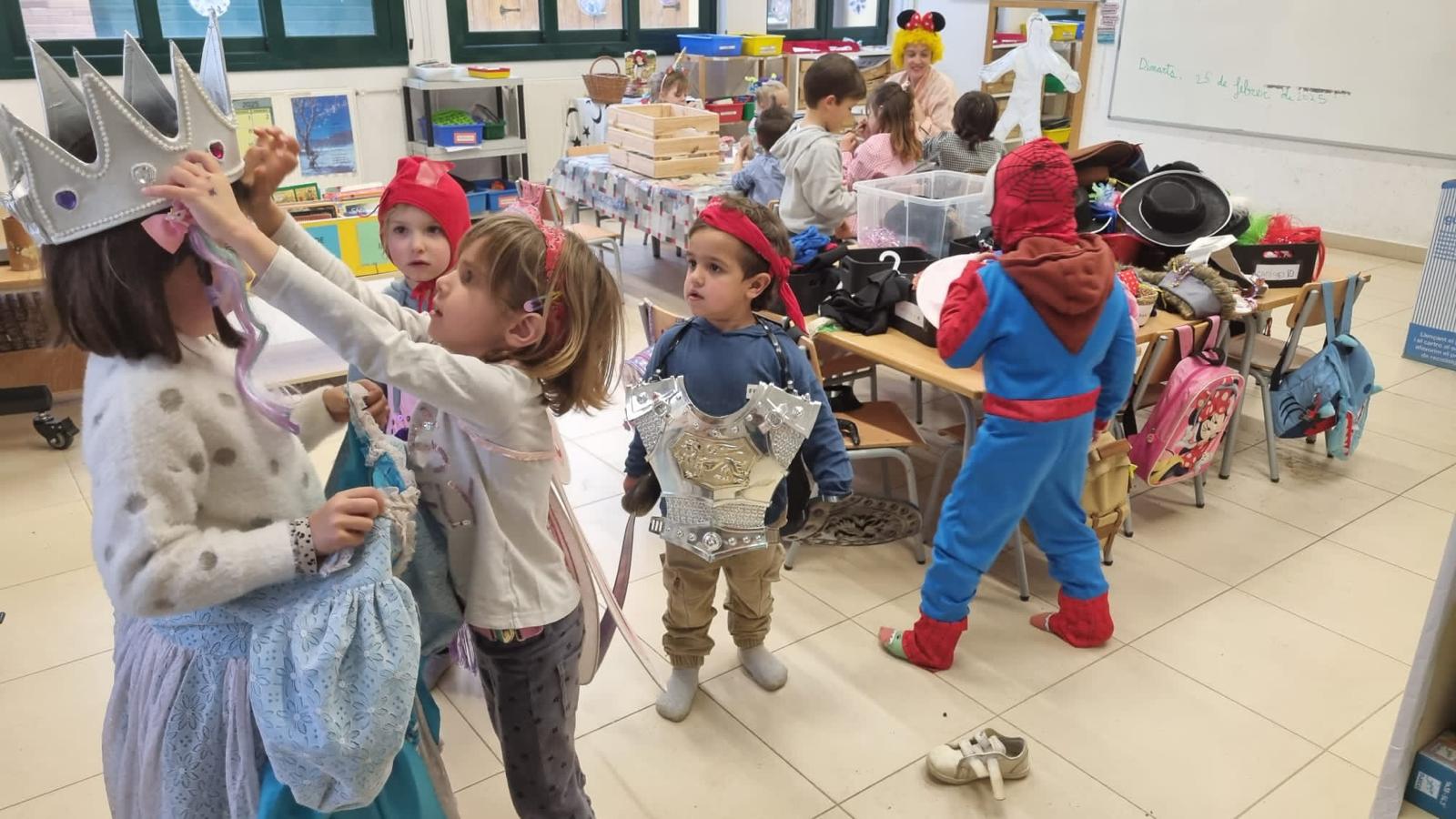 WhatsApp Image 2025-03-26 at 12.48.06