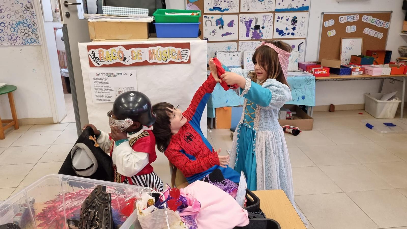 WhatsApp Image 2025-03-26 at 12.48.18