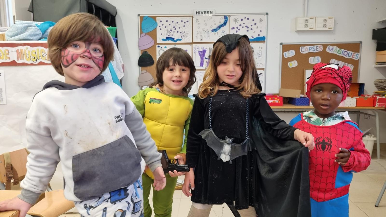 WhatsApp Image 2025-03-26 at 12.48.43