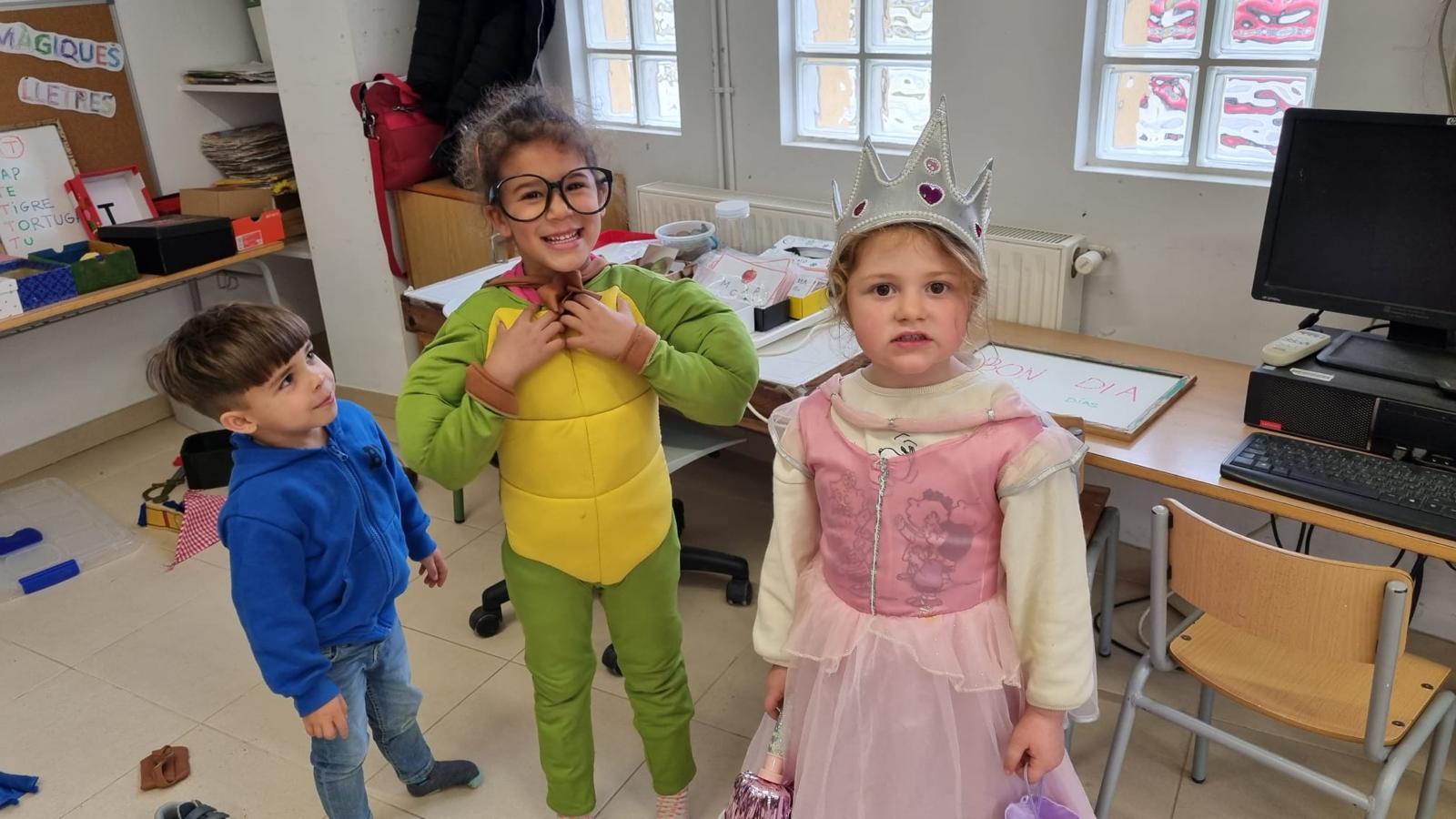 WhatsApp Image 2025-03-26 at 12.49.03