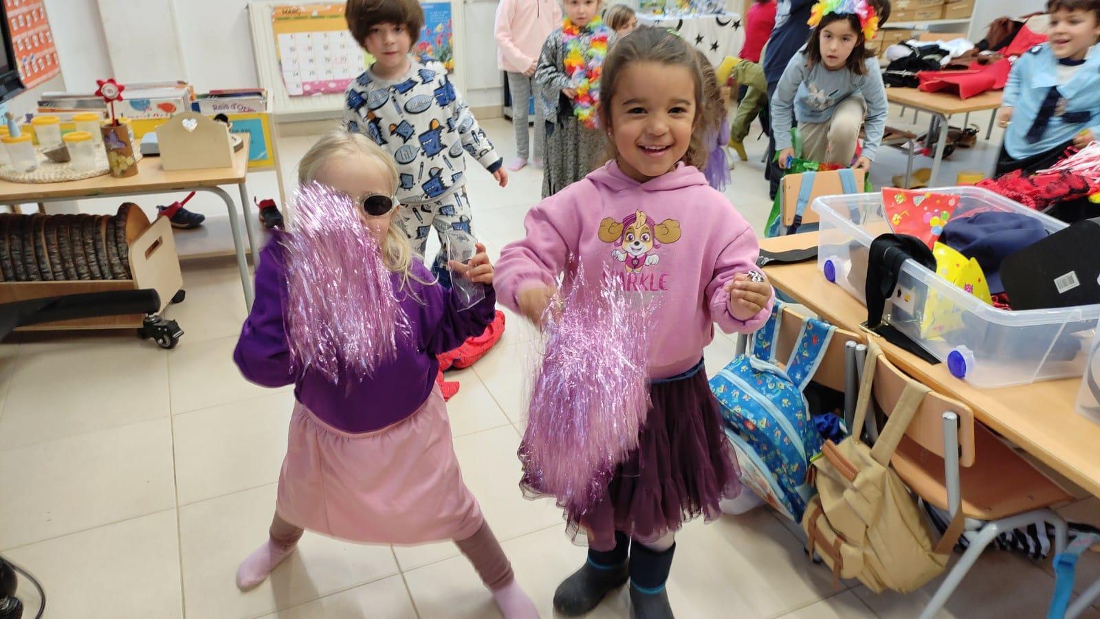 WhatsApp Image 2025-03-26 at 12.49.09