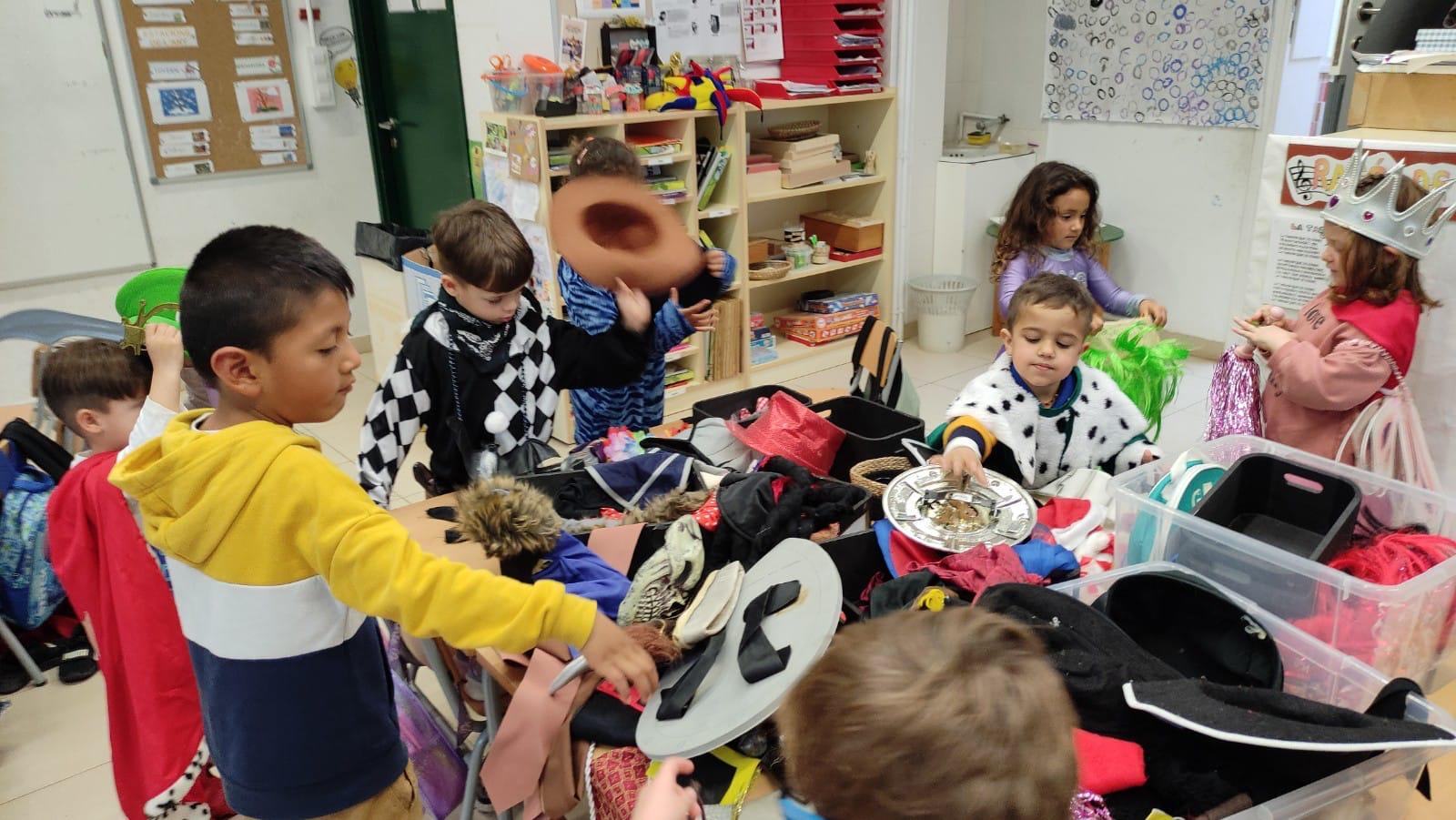 WhatsApp Image 2025-03-26 at 12.49.24