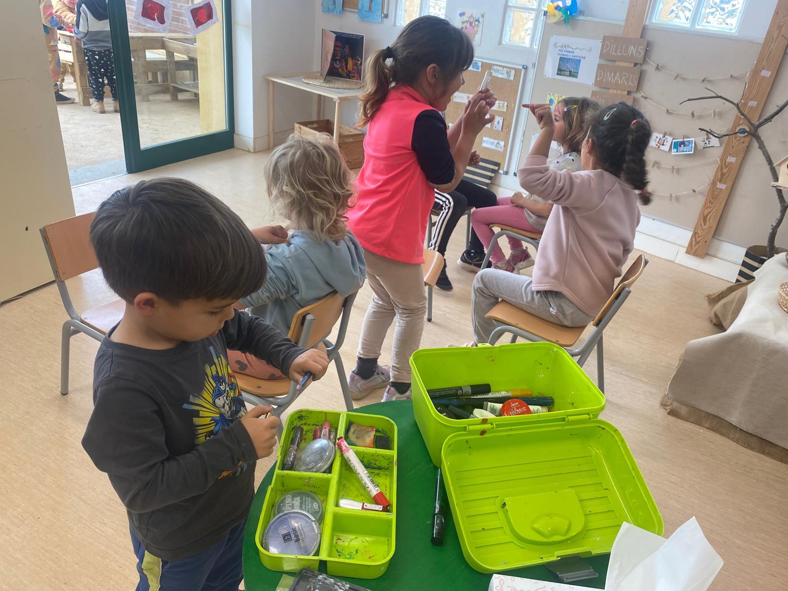 WhatsApp Image 2025-03-26 at 12.50.37