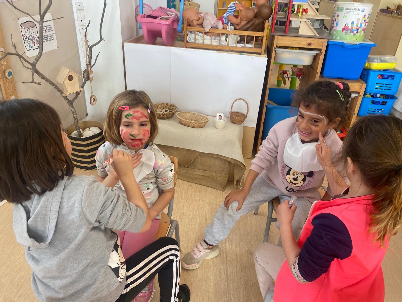 WhatsApp Image 2025-03-26 at 12.50.42