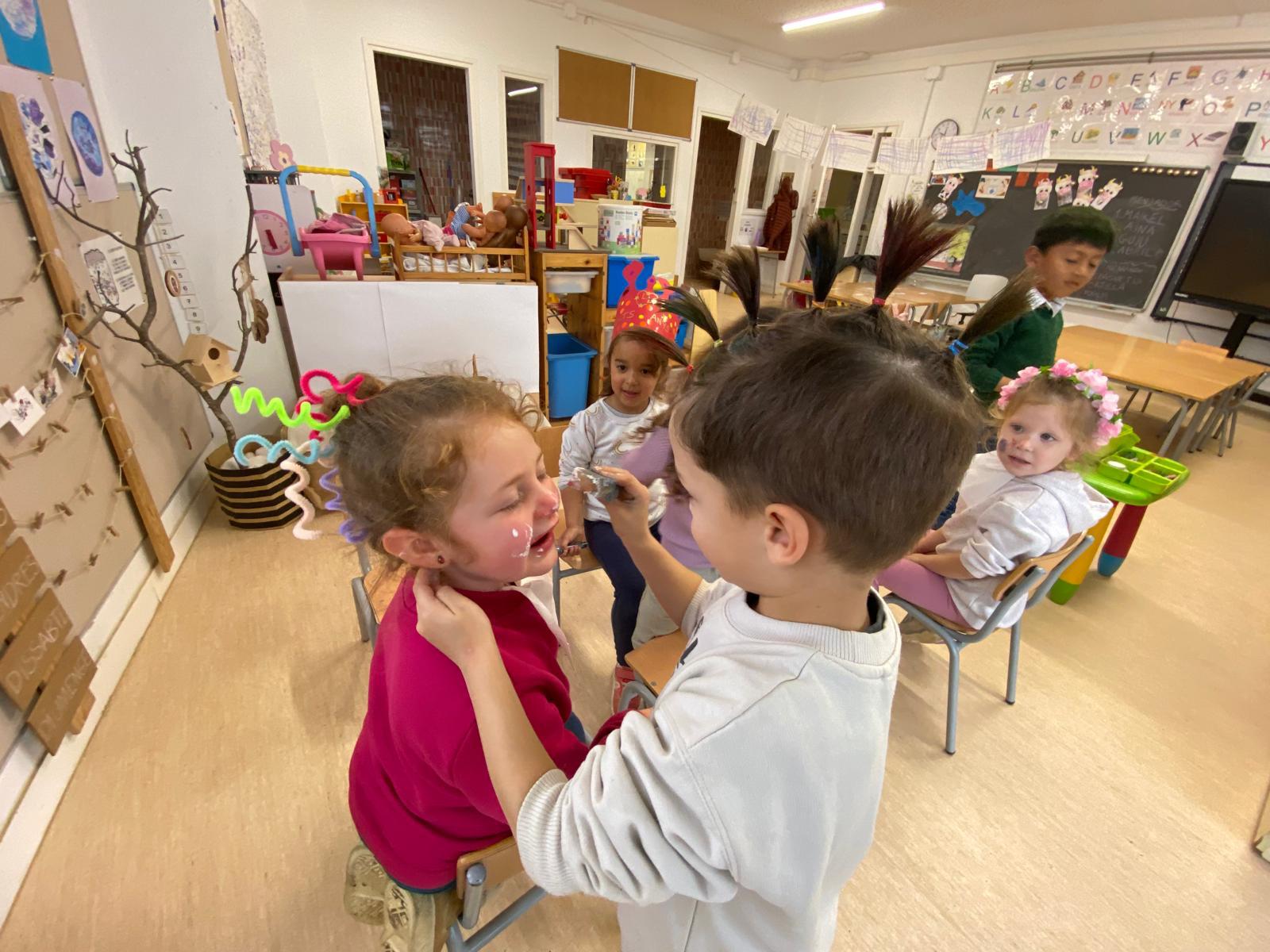 WhatsApp Image 2025-03-26 at 12.51.12 (2)