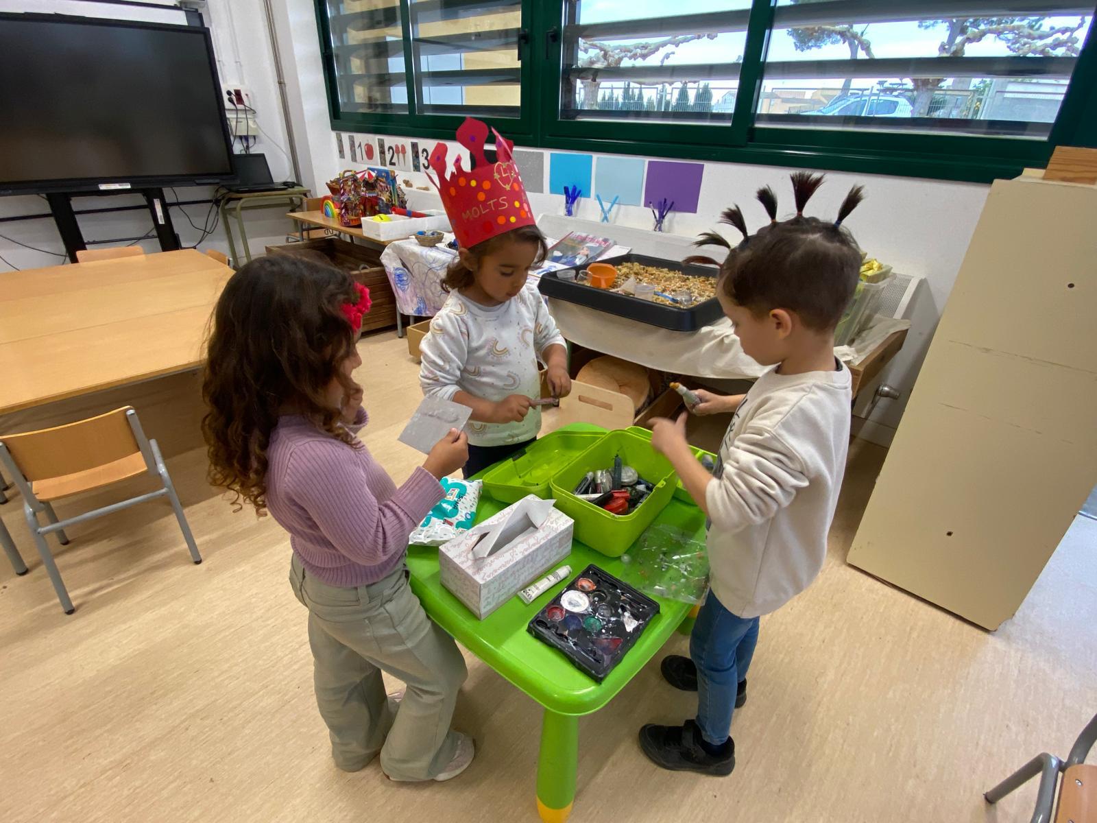 WhatsApp Image 2025-03-26 at 12.51.12 (3)