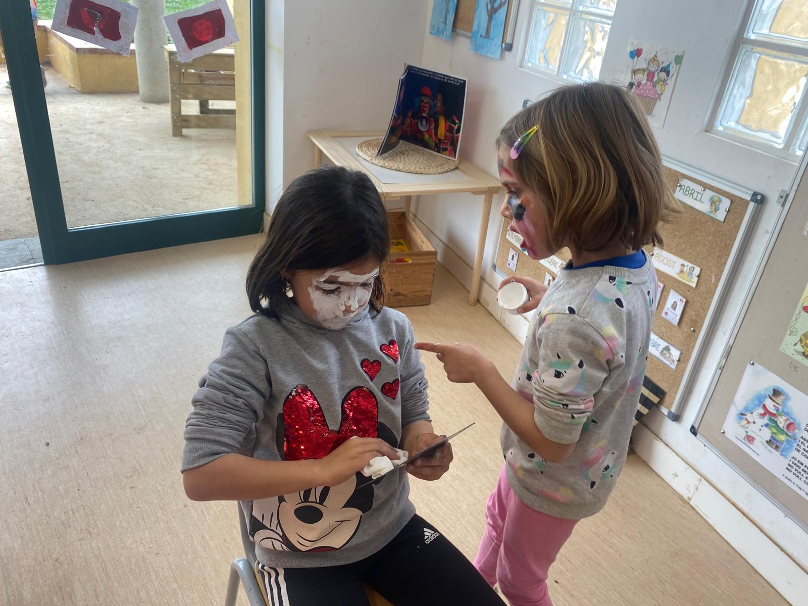 WhatsApp Image 2025-03-26 at 12.51.12