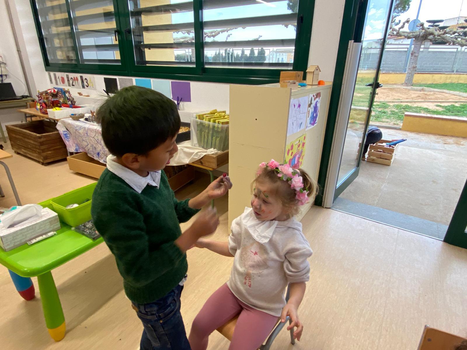 WhatsApp Image 2025-03-26 at 12.51.13 (1)