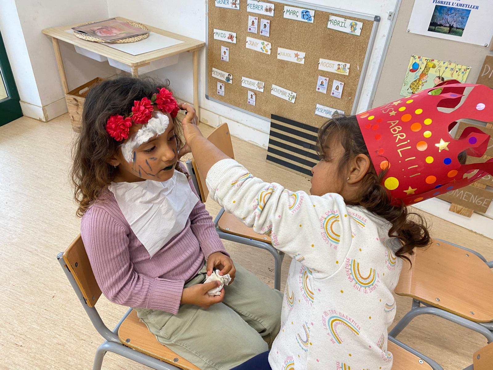 WhatsApp Image 2025-03-26 at 12.51.13 (2)