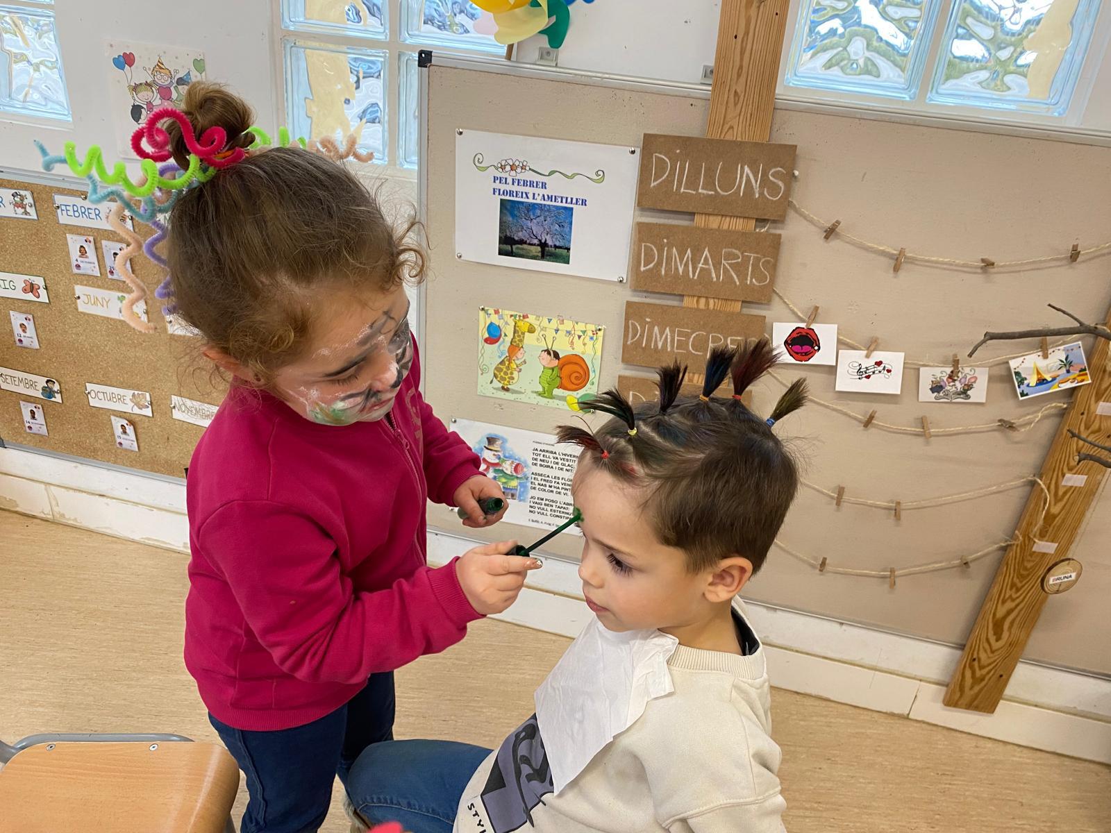 WhatsApp Image 2025-03-26 at 12.51.13 (7)