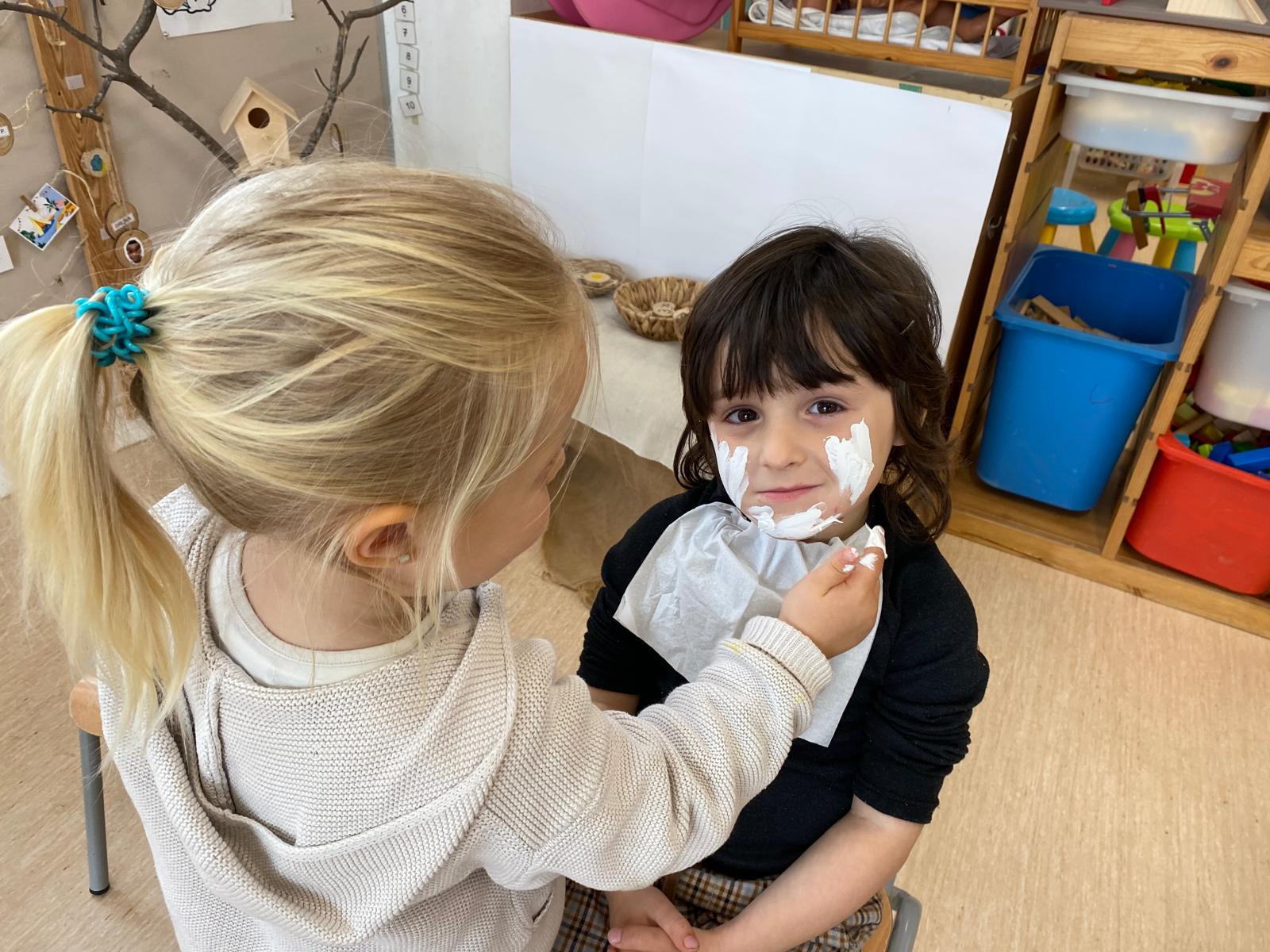 WhatsApp Image 2025-03-26 at 12.51.13 (9)