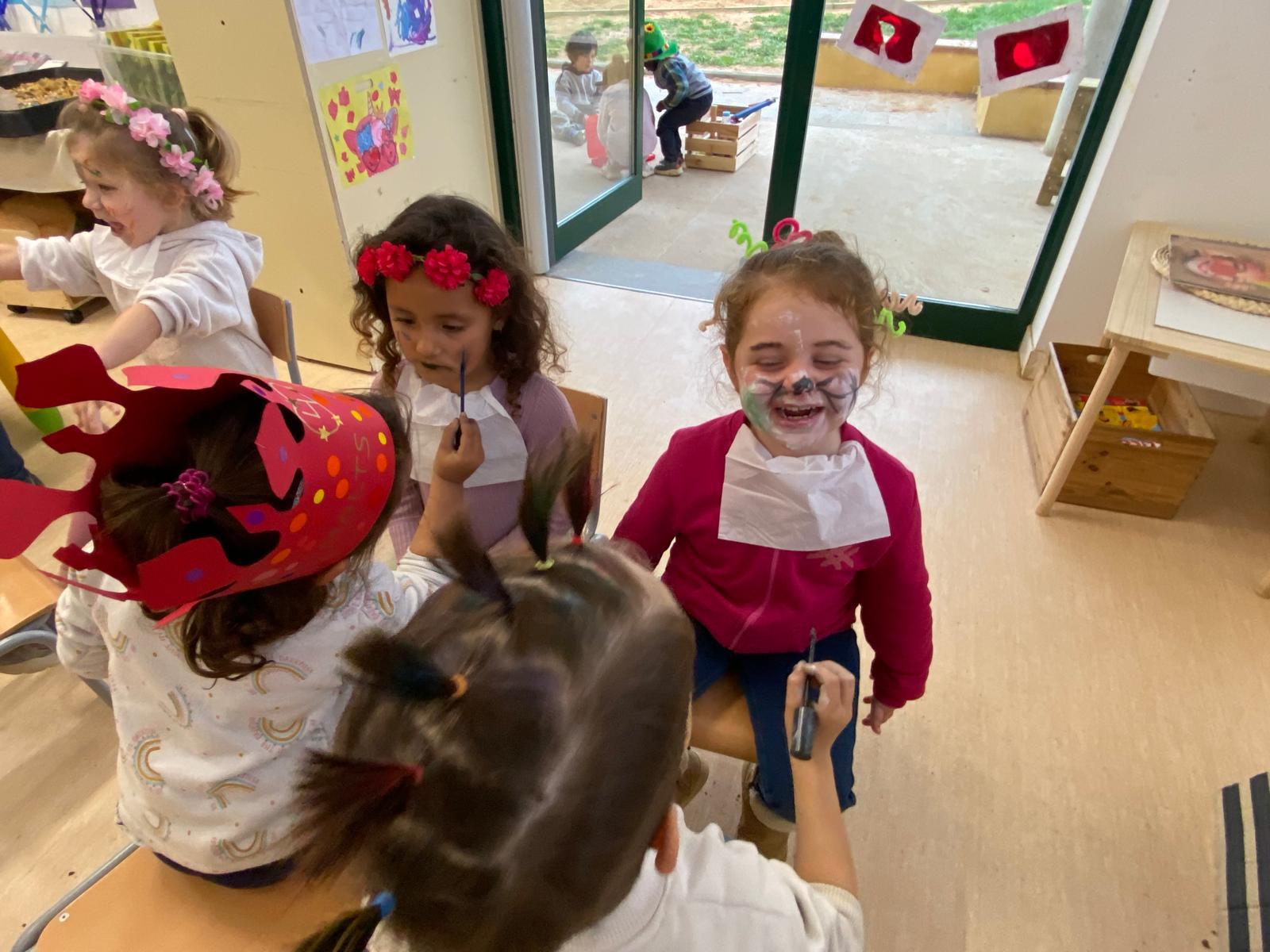 WhatsApp Image 2025-03-26 at 12.51.13