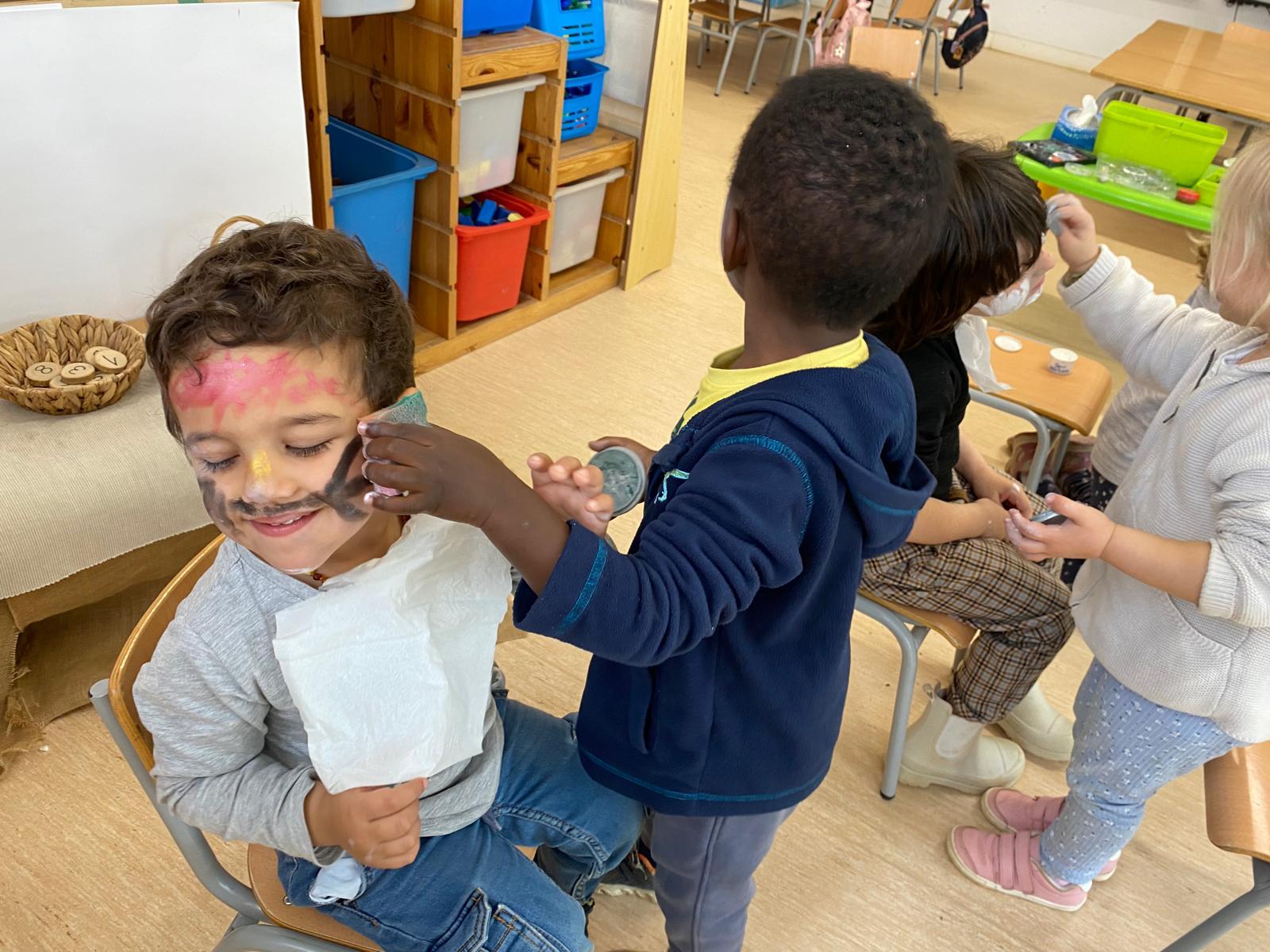 WhatsApp Image 2025-03-26 at 12.51.14