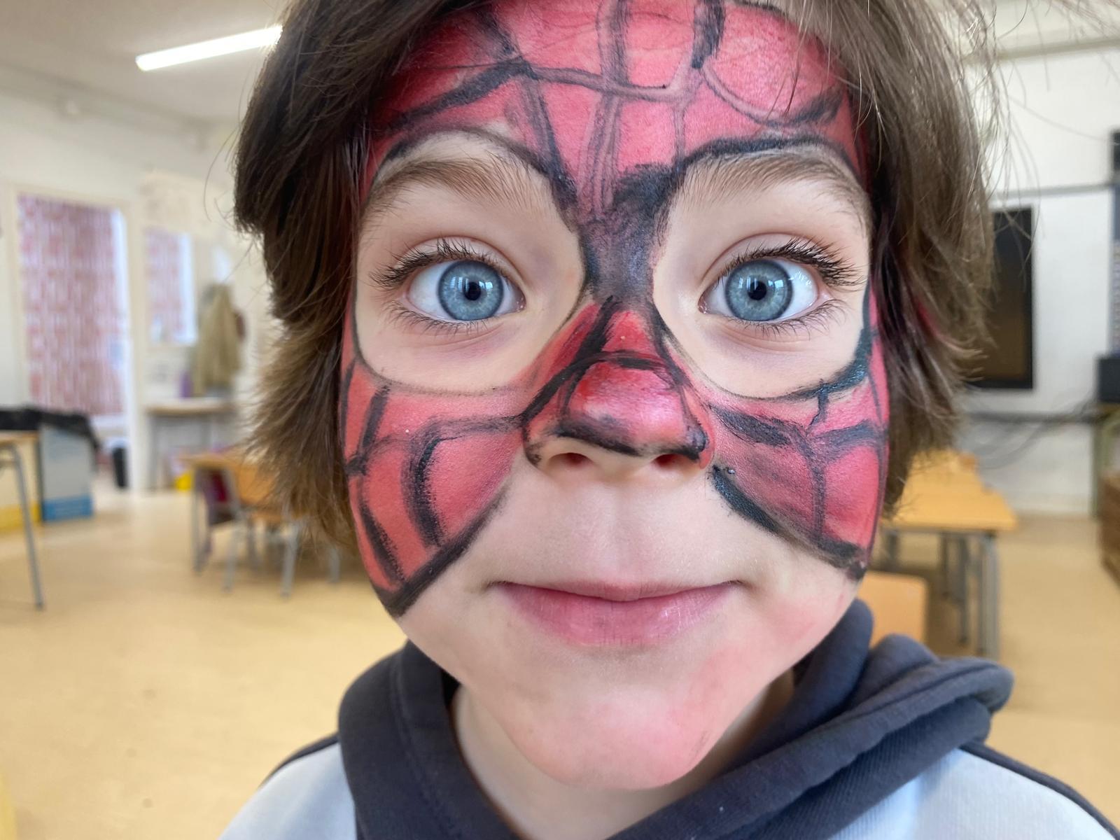 WhatsApp Image 2025-03-26 at 12.51.15 (2)