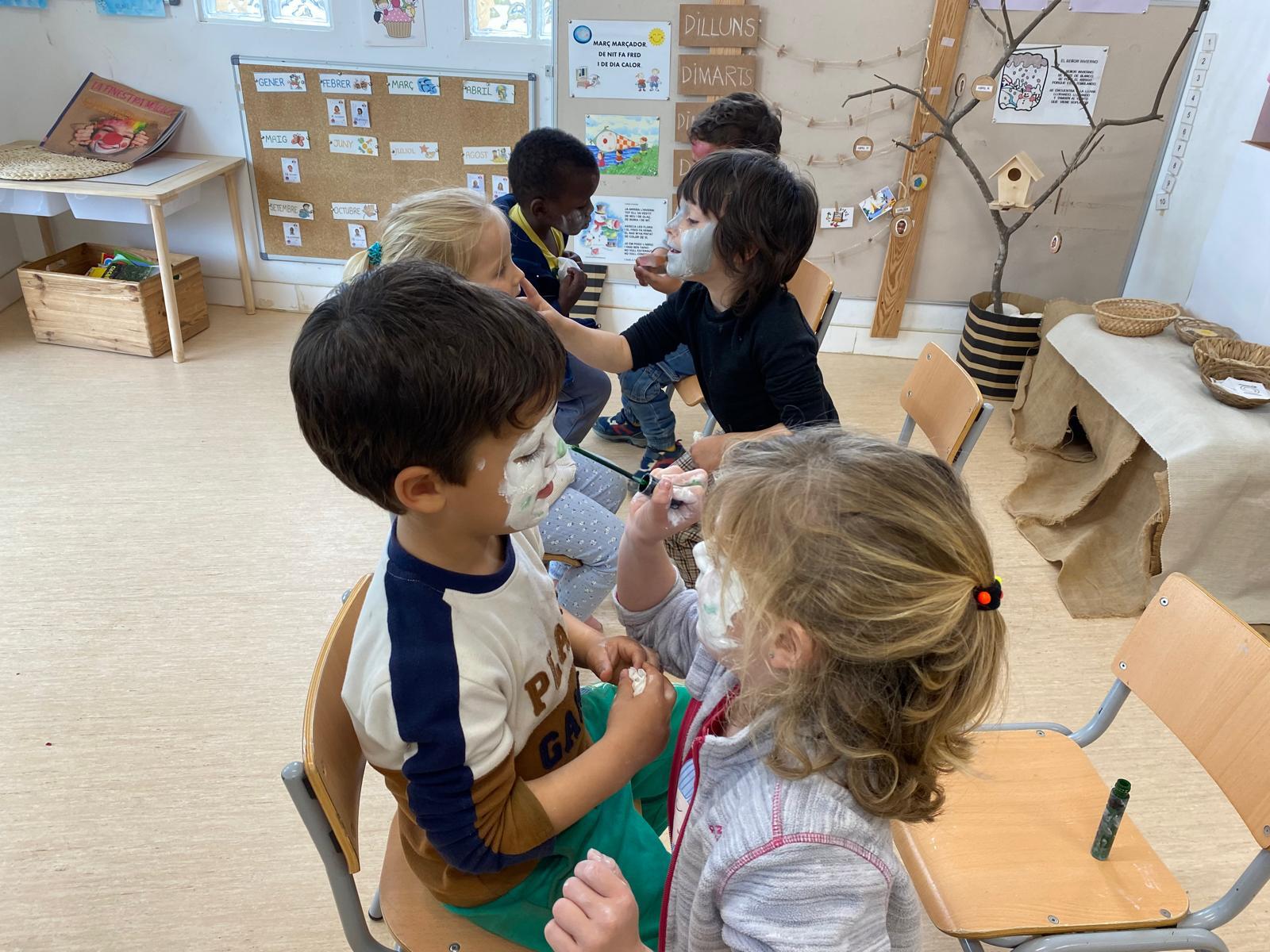 WhatsApp Image 2025-03-26 at 12.51.15