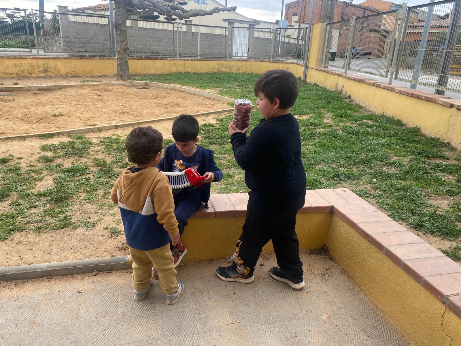 WhatsApp Image 2025-03-26 at 12.55.19