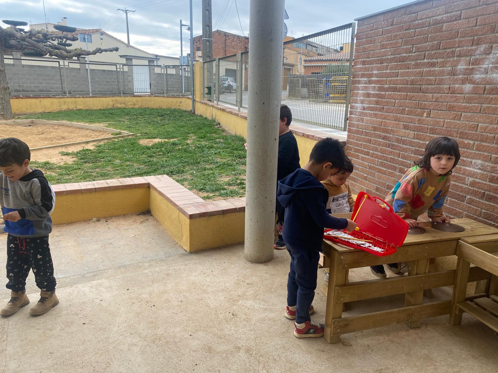 WhatsApp Image 2025-03-26 at 12.55.29