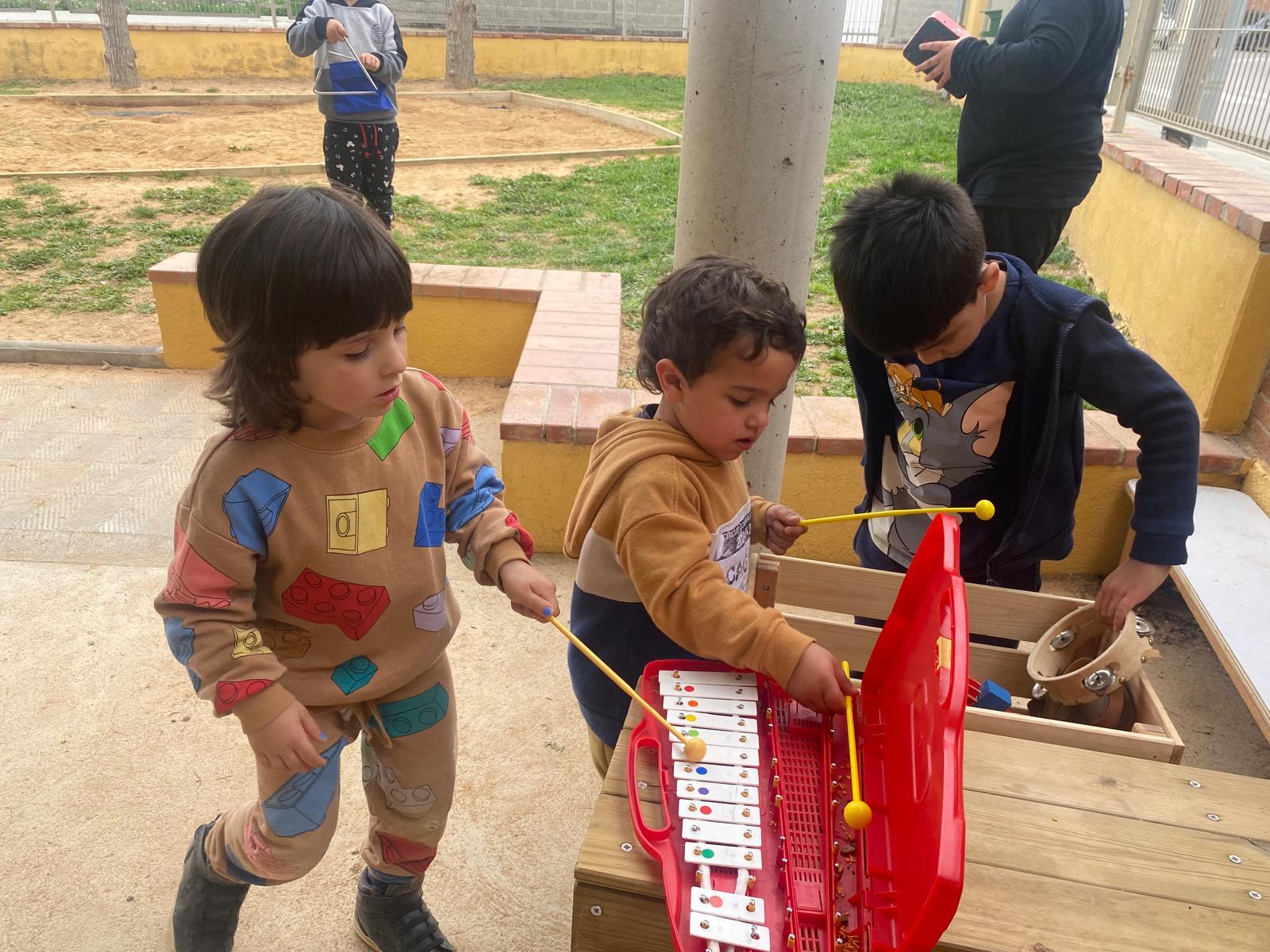 WhatsApp Image 2025-03-26 at 12.55.39