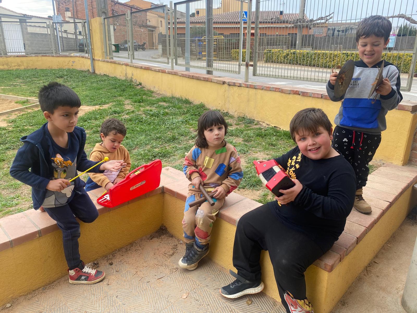 WhatsApp Image 2025-03-26 at 12.55.48