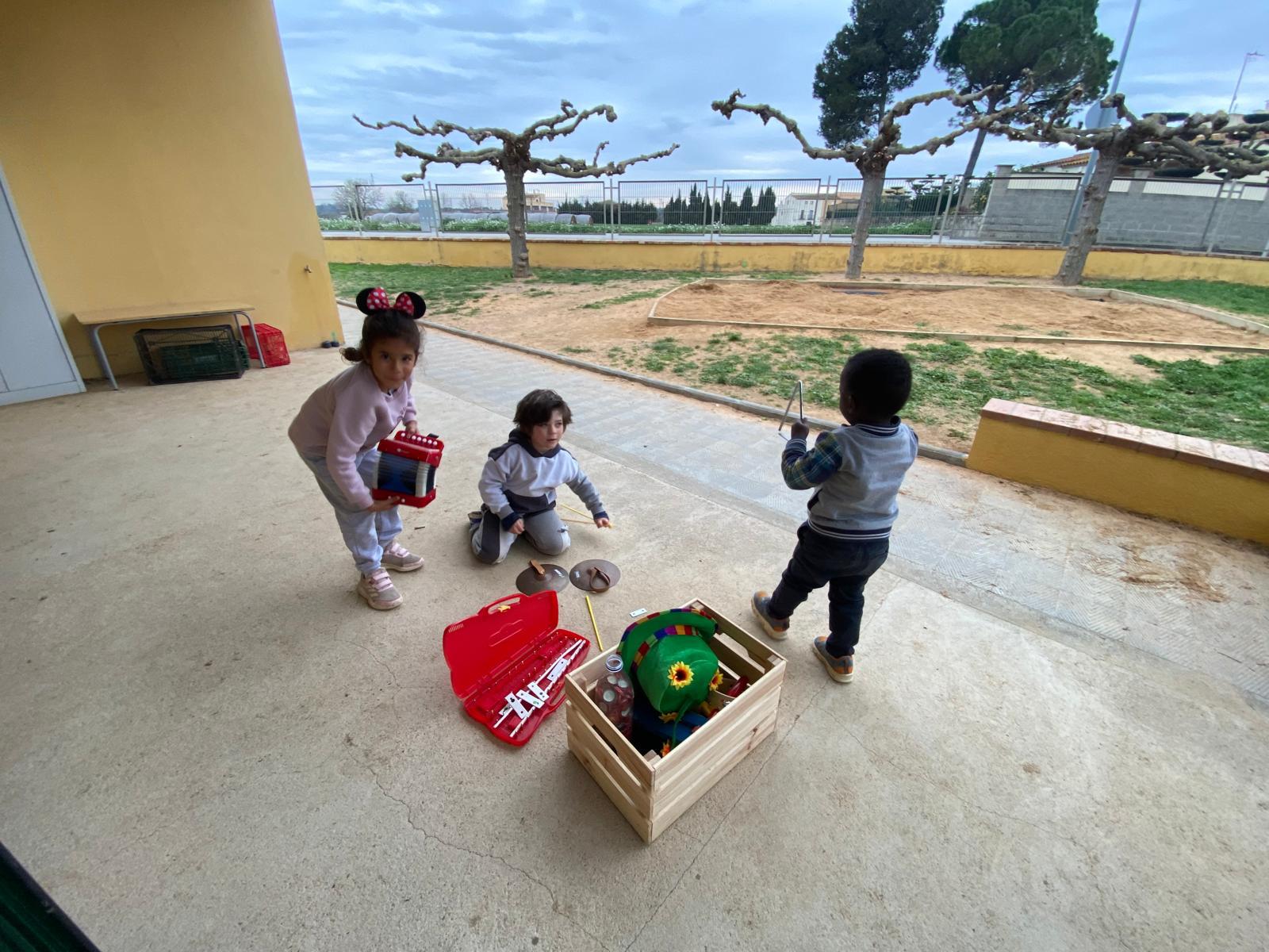 WhatsApp Image 2025-03-26 at 12.55.56