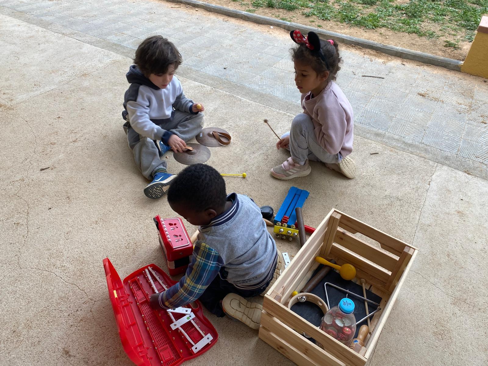 WhatsApp Image 2025-03-26 at 12.56.09