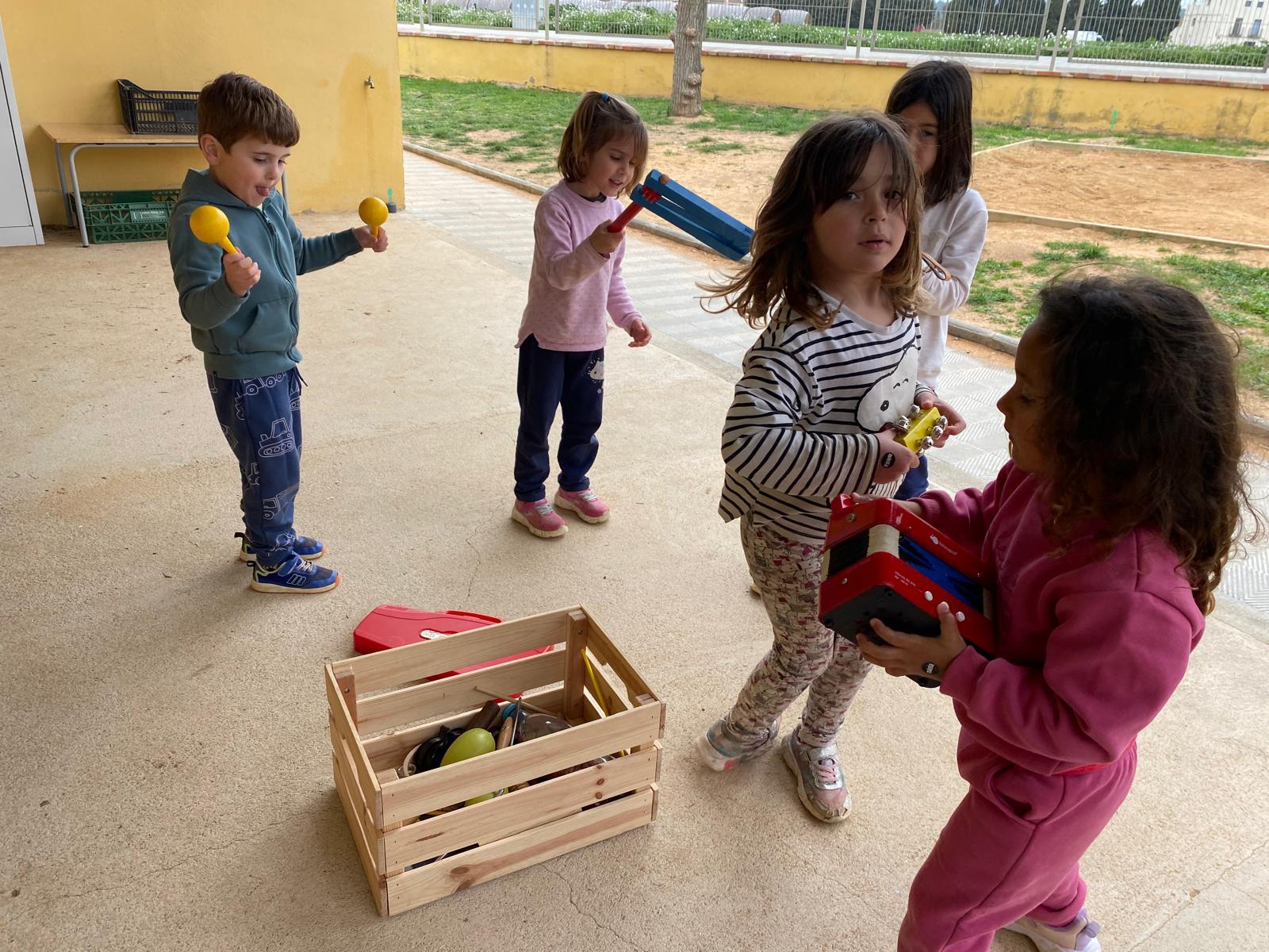 WhatsApp Image 2025-03-26 at 12.56.17