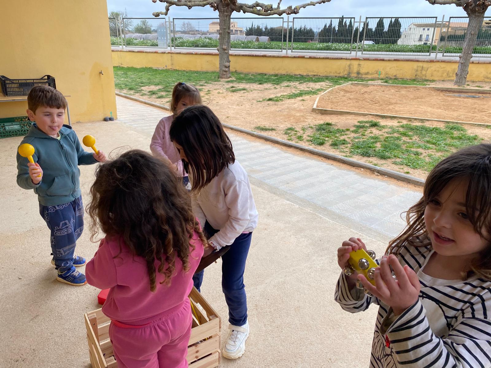 WhatsApp Image 2025-03-26 at 12.56.46