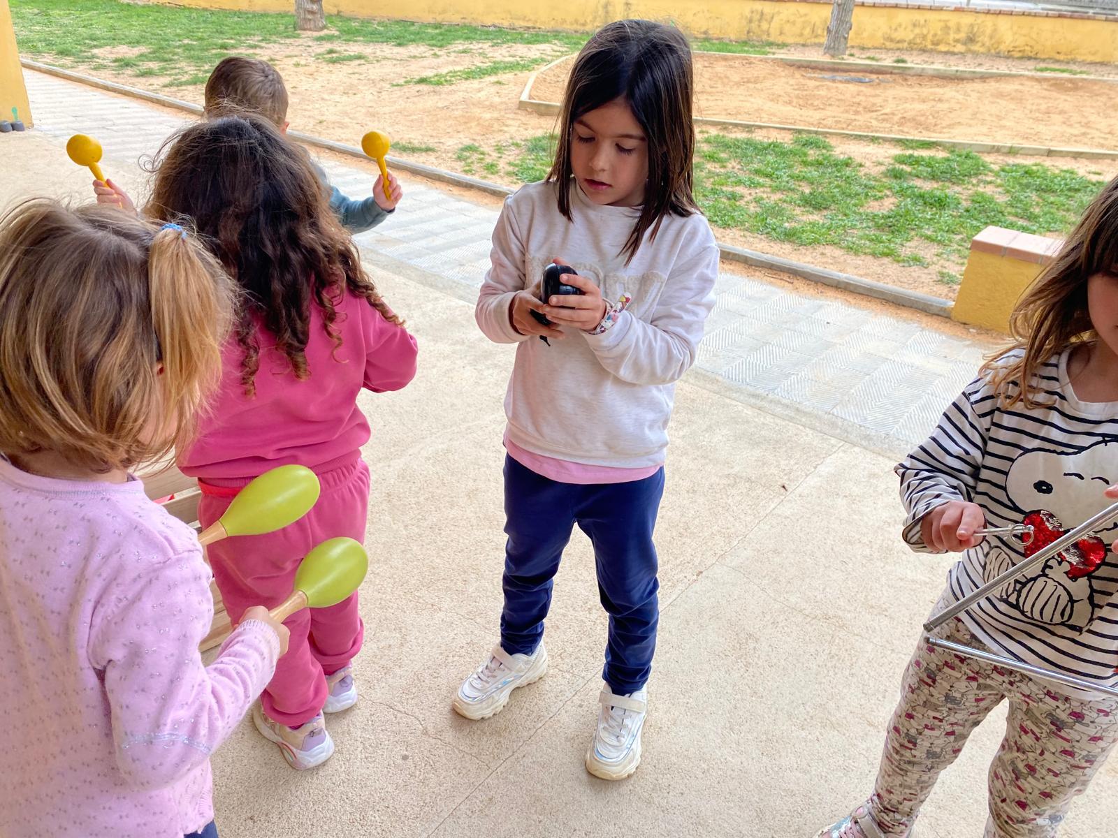 WhatsApp Image 2025-03-26 at 12.56.53