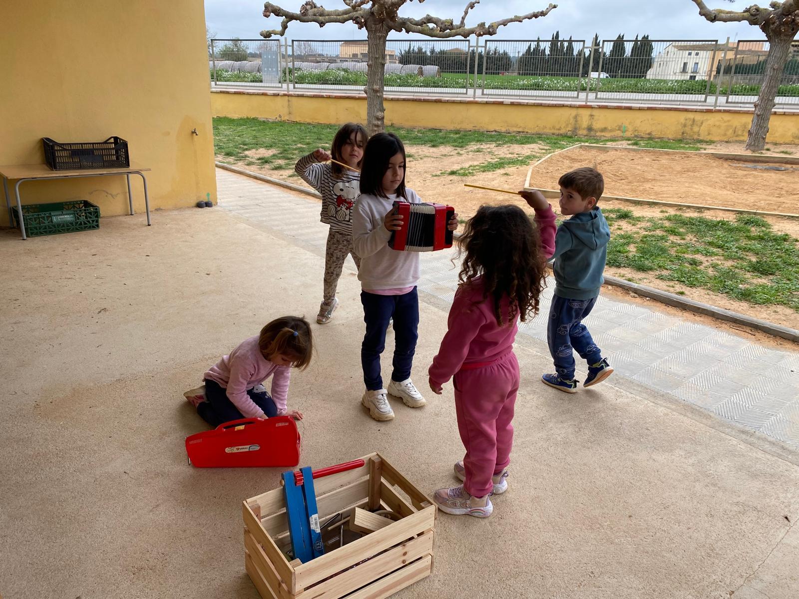 WhatsApp Image 2025-03-26 at 12.56.58