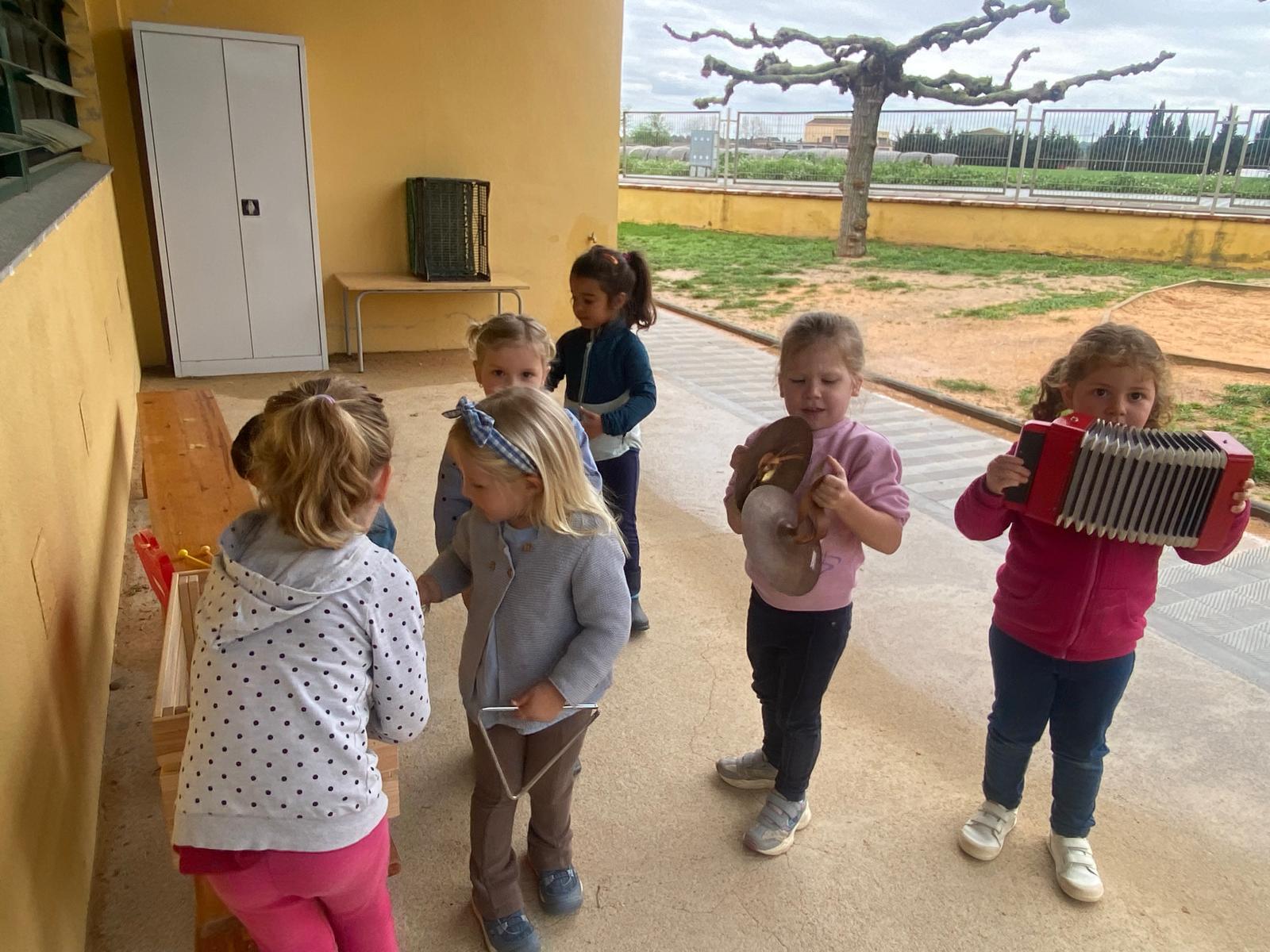 WhatsApp Image 2025-03-26 at 12.57.03