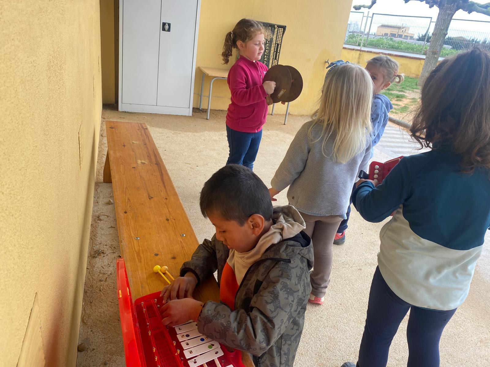 WhatsApp Image 2025-03-26 at 12.57.17 (1)