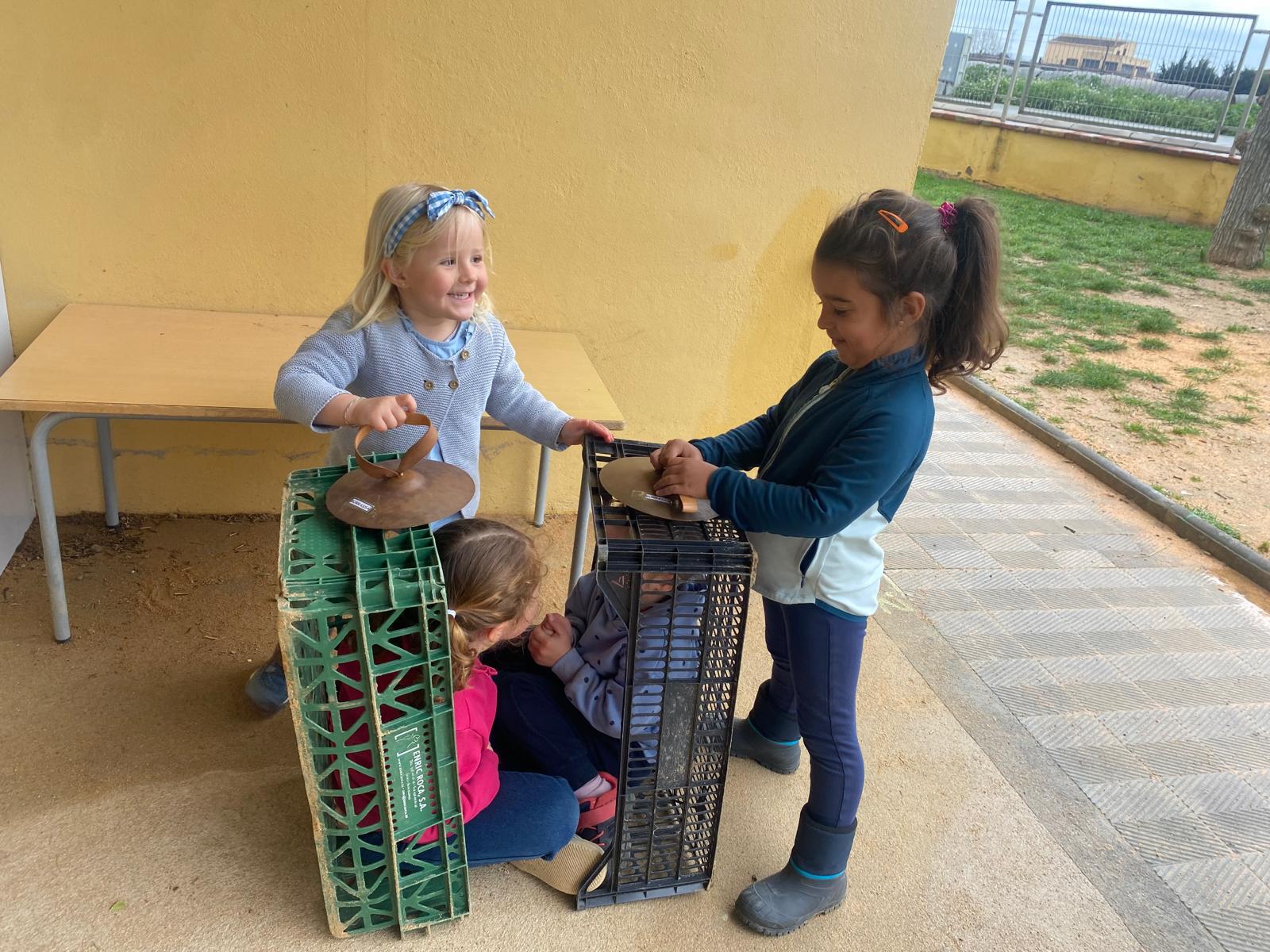 WhatsApp Image 2025-03-26 at 12.57.23