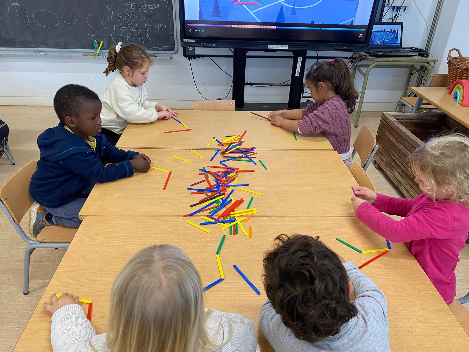 WhatsApp Image 2025-03-28 at 10.55.20